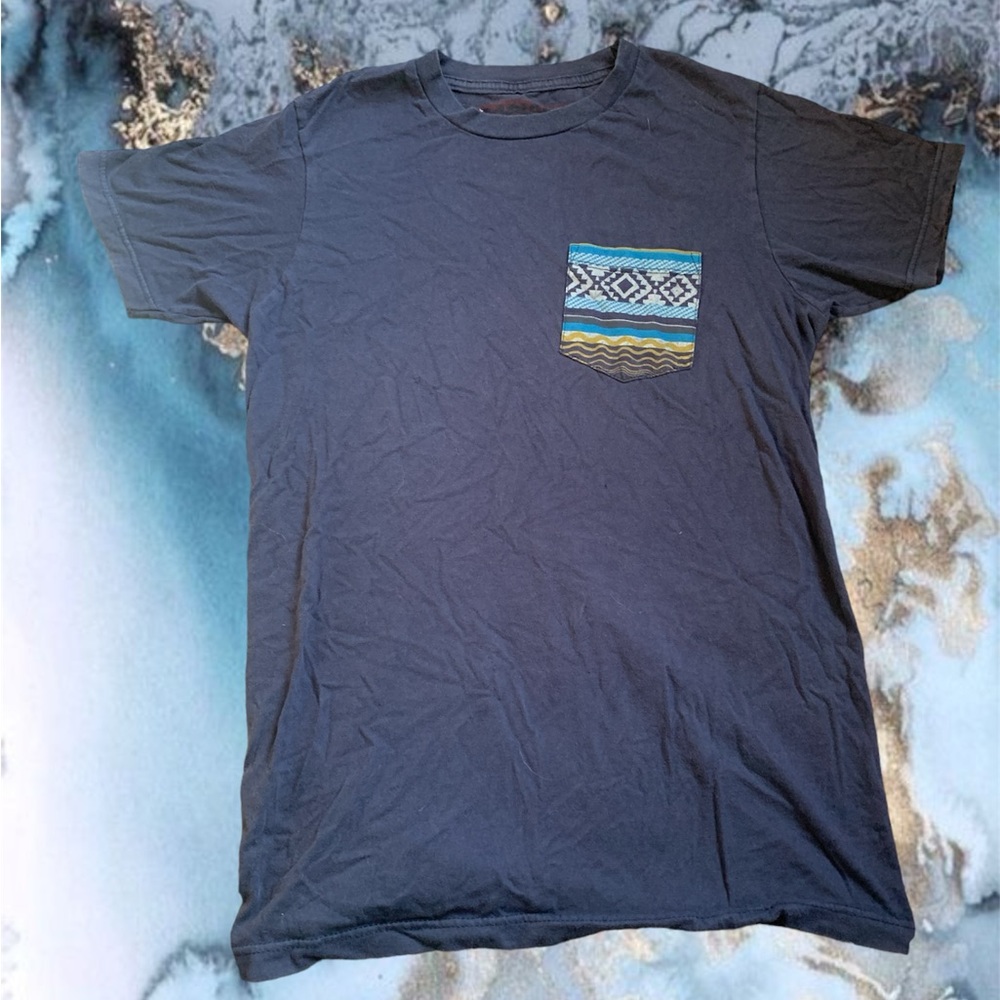 Tony hawk tshrit